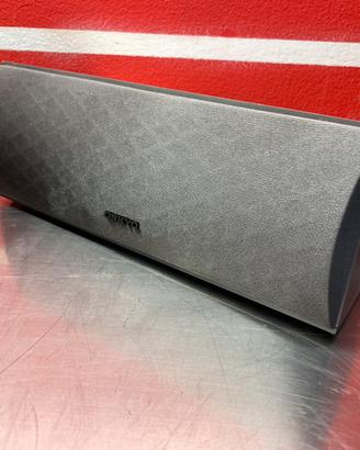 Cassa centrale ONKYO 120W
