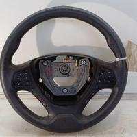 VOLANTE HYUNDAI i10 2° Serie 56100B9010PYN G4LA (
