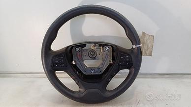 VOLANTE HYUNDAI i10 2° Serie 56100B9010PYN G4LA (