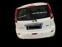 parti-usate-nissan-note