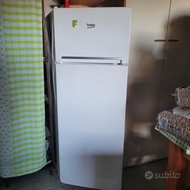 frigorifero beko 