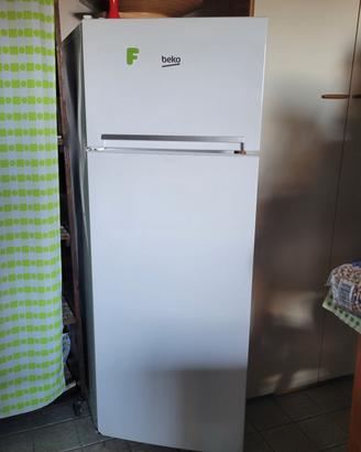 frigorifero beko 
