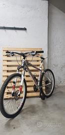  Montanbike  OLYMPIA  usata