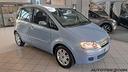 fiat-idea-1-4-16v-emotion