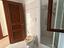 Immagine 25