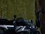 Immagine 6