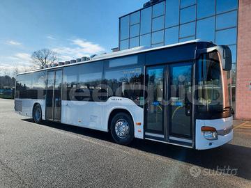SETRA S415