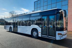 SETRA S415