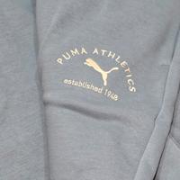 pantaloni tuta Puma 