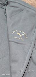 pantaloni tuta Puma 