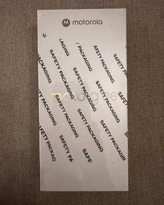 Motorola Moto G 4gb+128 tapestry