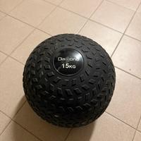 Slamball 15 kg
