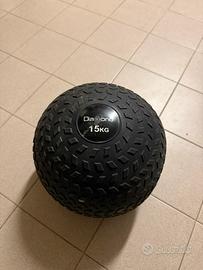 Slamball 15 kg