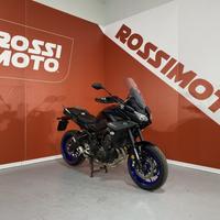 YAMAHA Tracer 900 Yamaha Tracer 900 ABS MY18 (-2