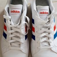 adidas 44 