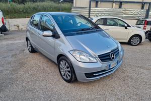 Mercedes-benz A 180 A 180 CDI Avantgarde