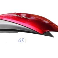 Fiancatina post. dx Honda SW-T 400 (n.65)