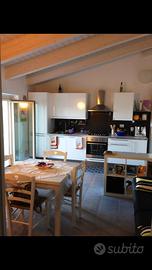 Appartamento/investimento