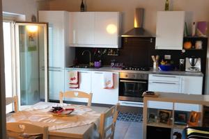 Appartamento/investimento