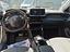 Immagine 16