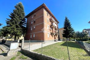 4 LOCALI A PAVULLO NEL FRIGNANO