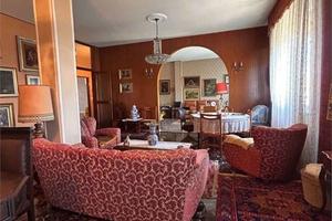 Appartamento di 195 m² con 5 locali a Rimini