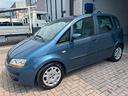 fiat-idea-meriva-1-4-benzina