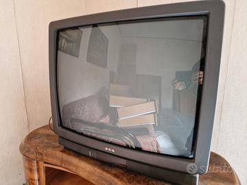 TV Mivar 28 pollici 