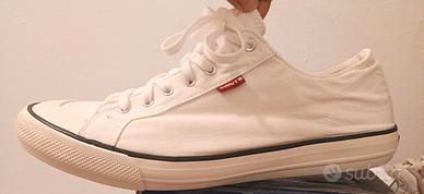 Scarpe Levi's 