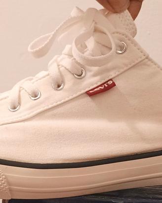 Scarpe Levi's 