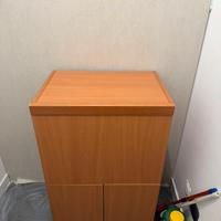 Foppapedretti Lo Strio