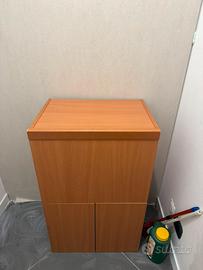 Foppapedretti Lo Strio