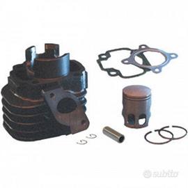 Cilindro aria tipo originale da 40 mm per scooter 