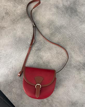 Borsa