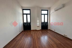 Ufficio Arezzo [RIF VU55VCU]