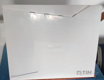 Smart Modem Router TIM Wi-Fi per FIBRA SERCOM