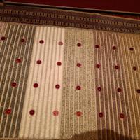 Materassino infrarossi, magnetoterapia e fotoni