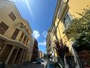 3-locali-a-gragnano