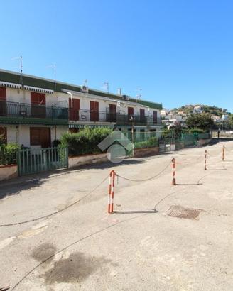3 LOCALI A AGROPOLI