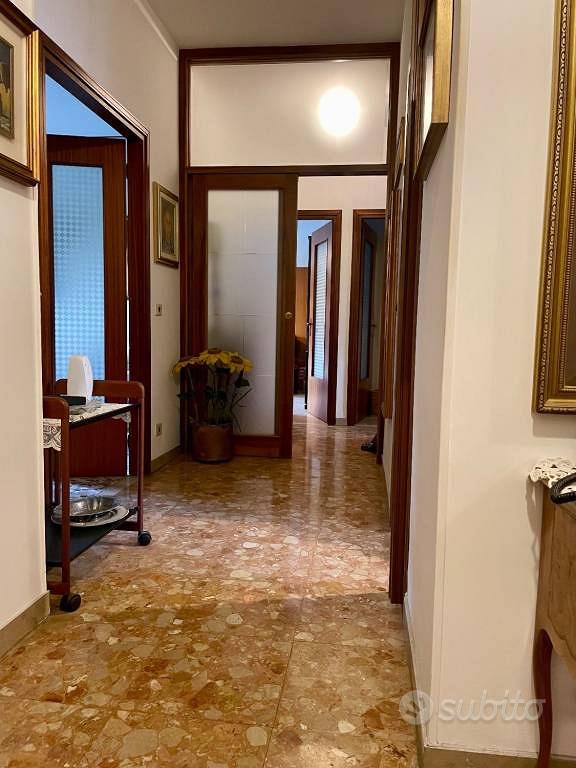 Apartment in Verona, Borgo Milano, Ovest - Vista 3