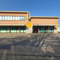 UFFICIO A DESENZANO DEL GARDA