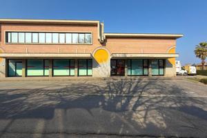 UFFICIO A DESENZANO DEL GARDA