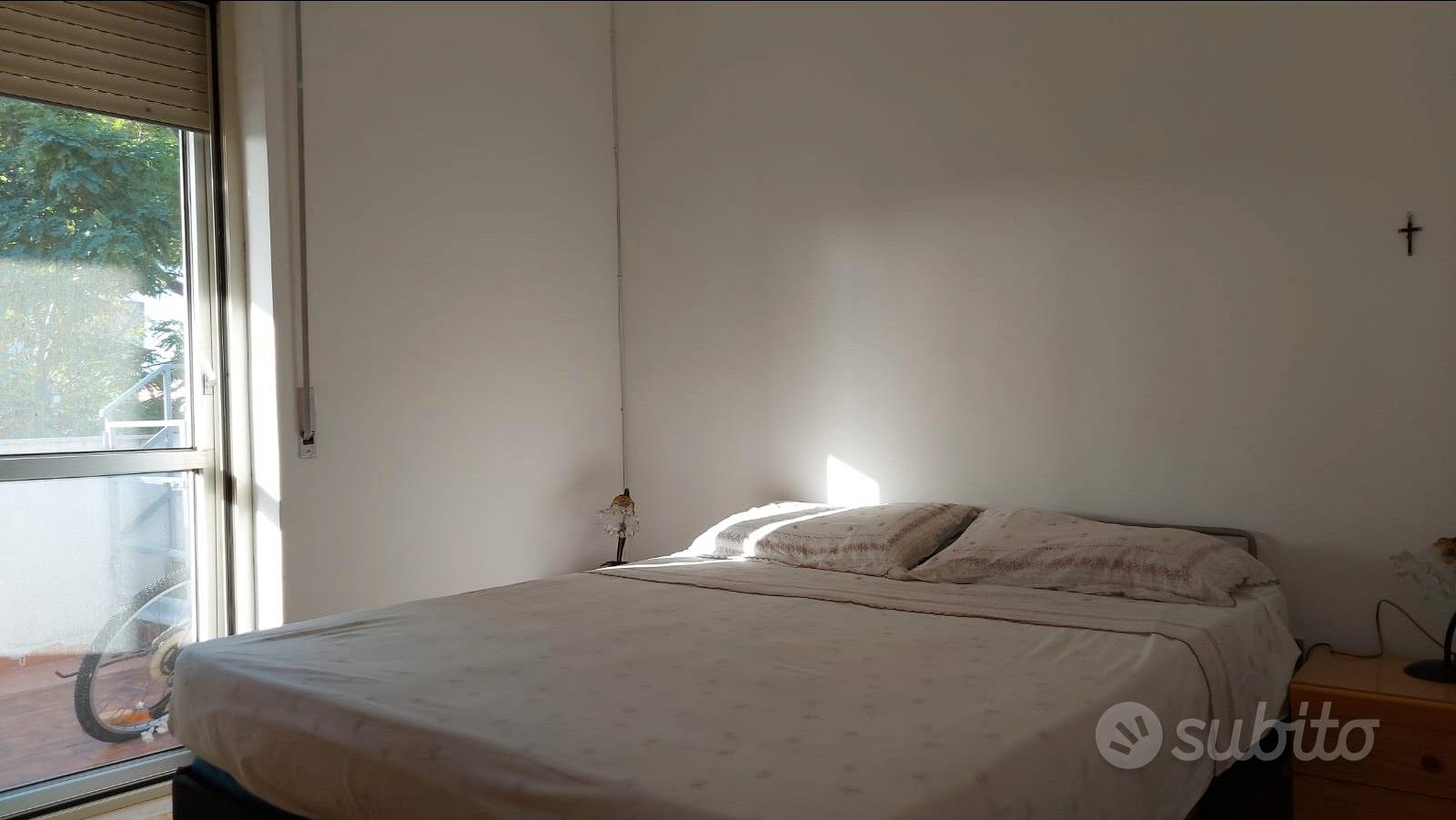 Apartment in Rionero in Vulture, Potenza - Vista 5
