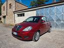 lancia-ypsilon-1-2-argento