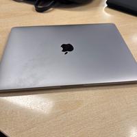 MacBook Pro 2020