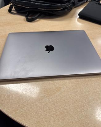 MacBook Pro 2020