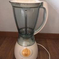 Frullatore Moulinex