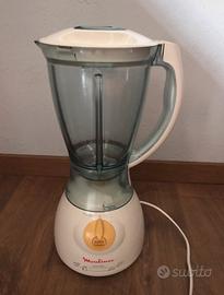 Frullatore Moulinex