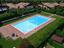Immagine 22