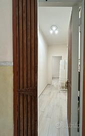 Appartamento per studenti/lavoratori Napoli